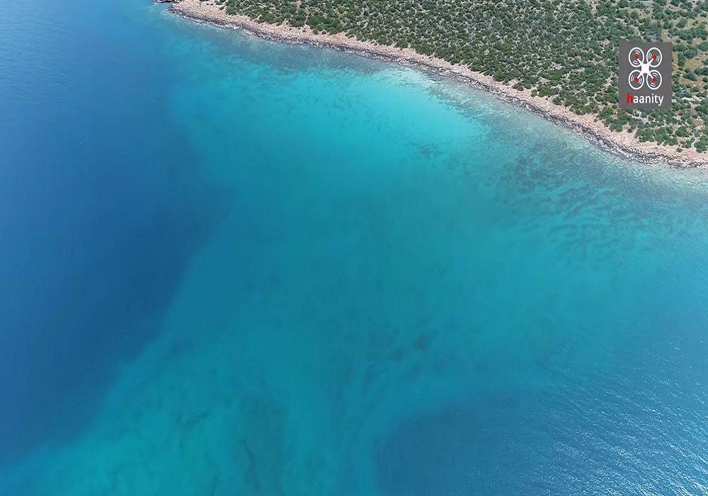 Το επτασφράγιστο εξωτικό μυστικό της Αργολίδας που ελάχιστοι γνωρίζουν