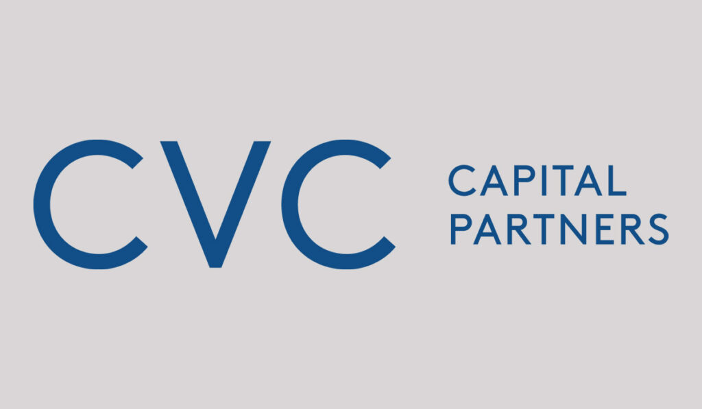 Και στα μίντια το CVC