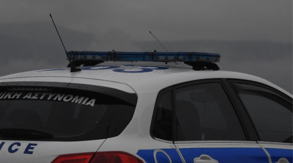 Χανιά: Αστυνομικός εκτός υπηρεσίας έπιασε μαχαιροβγάλτη