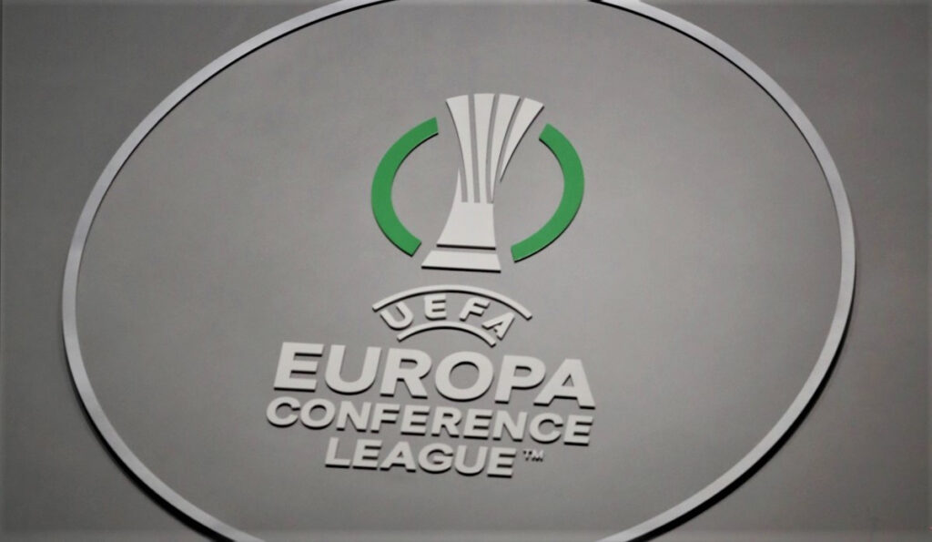 Conference League: Αυτοί είναι οι όμιλοι της σεζόν 2022-23