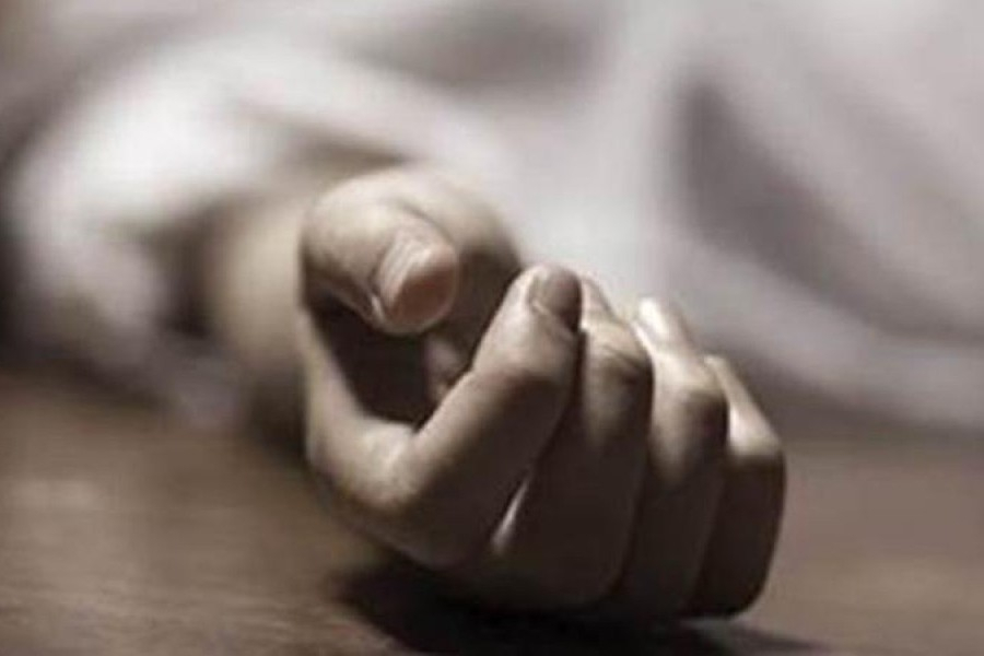 Θεσσαλονίκη: Πέπλο μυστηρίου καλύπτει τον θάνατο γνωστού ντετέκτιβ – Ειδικευόταν στις εξωσυζυγικές σχέσεις