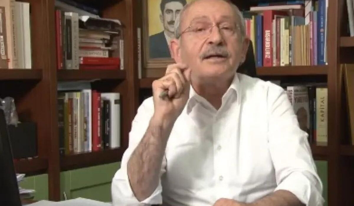 Kίνημα «δεν πληρώνω» στην Τουρκία μετά τις αυξήσεις στο ηλεκτρικό ρεύμα