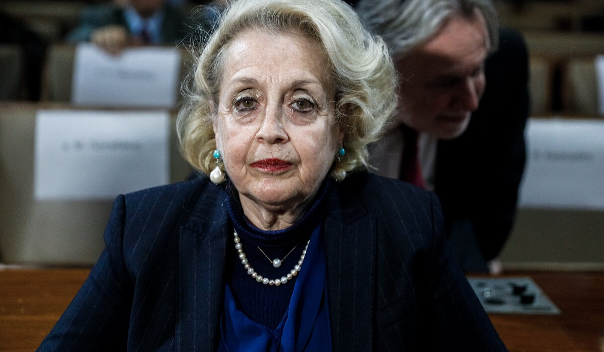 Η ακατανόητη απόφαση της Πρωτοδίκη Φλώρινας για το Σωματείο «Κέντρο Μακεδονικής Γλώσσας στην Ελλάδα»