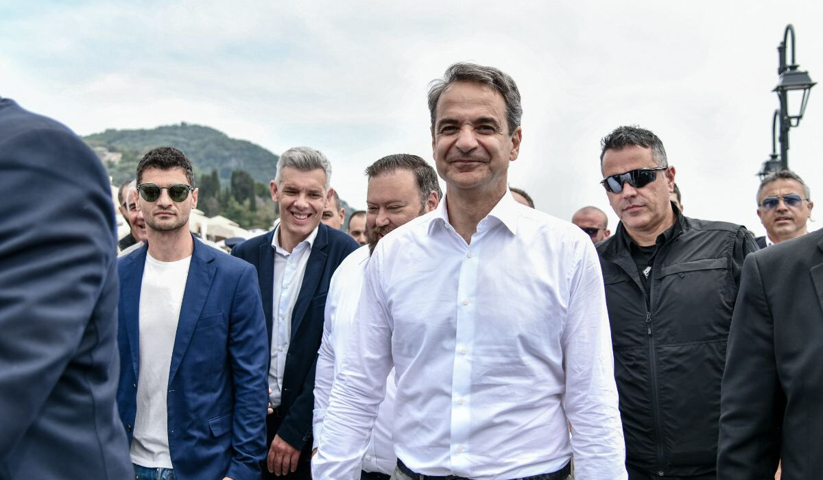 Ποιος θέλει τέτοιον Πρωθυπουργό; Σκάνδαλα, κακοδιαχείριση, ψέματα, μπίζνες και εξαπάτηση