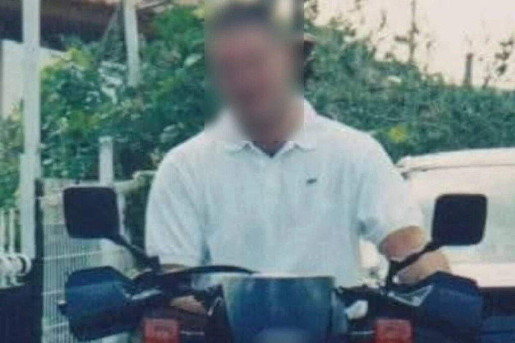 Προφυλακιστέος ο αστυνομικός της Βουλής που κατηγορείται ότι βίαζε τα παιδιά του
