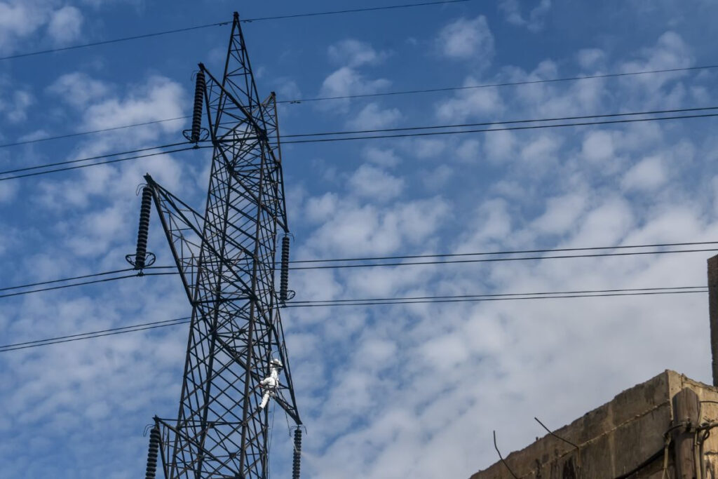Διακοπή ρεύματος σήμερα 23/4 σε δέκα περιοχές της Αττικής – Οι ώρες