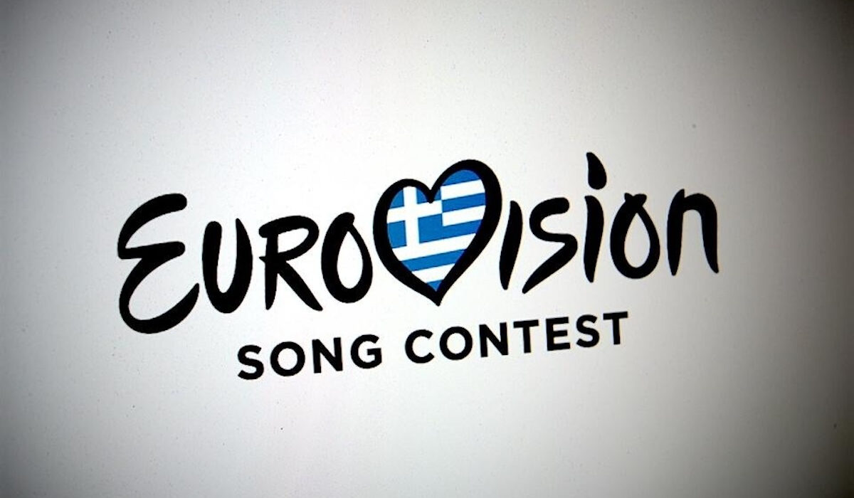 Eurovision 2025: Έτσι θα εκπροσωπηθεί η Ελλάδα στον διαγωνισμό – Η πρώτη απόφαση της ΕΡΤ