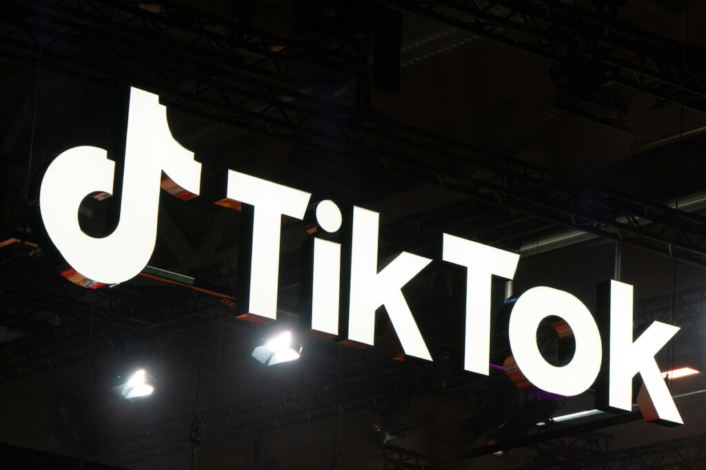 TikTok: Η ώρα της Γερουσίας – Ένα βήμα πριν από την απαγόρευση στις ΗΠΑ