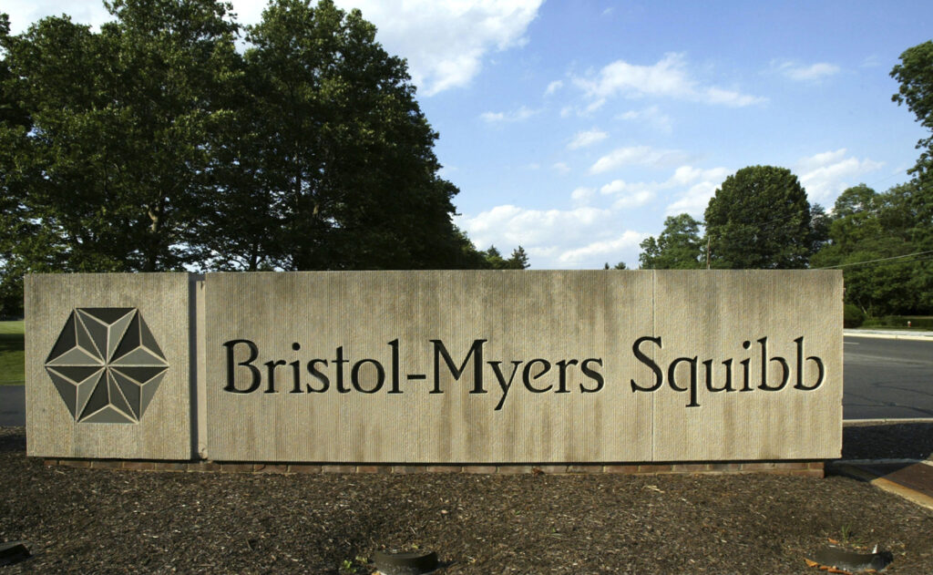 Η Bristol Myers Squibb στην κορυφή της λίστας με τα καλύτερα εργασιακά περιβάλλοντα για τις γυναίκες στην Ελλάδα