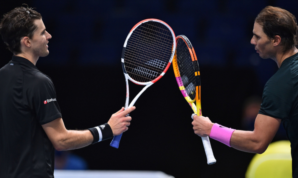 Australian Open: Έναρξη στις 8 Φεβρουαρίου με μεγαλύτερο χρηματικό έπαθλο