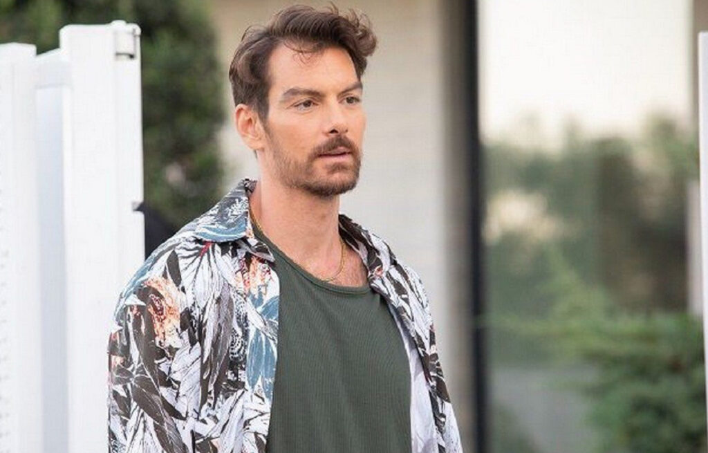 Μαύρο Ρόδο – Spoiler: Ο Βίκος αποκαλύπτεται στην ηγουμένη