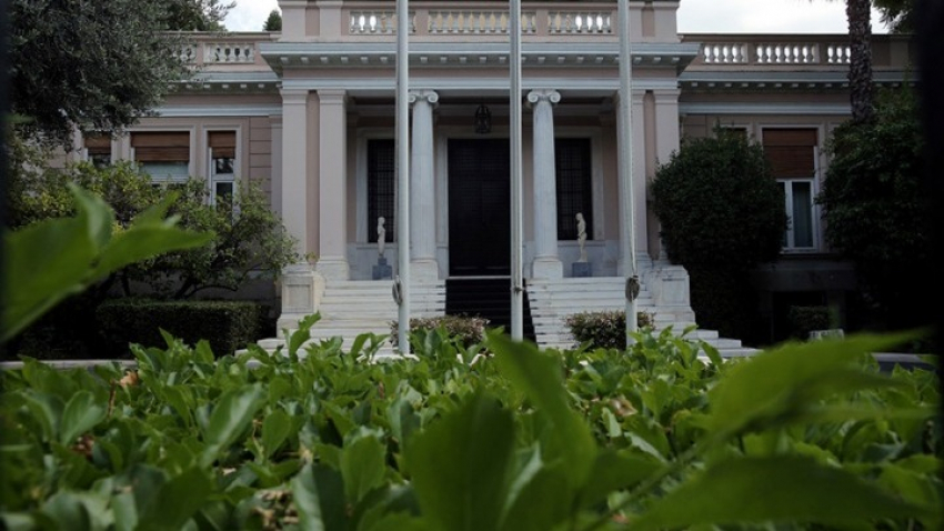 Οι αλλαγές στη φορολογία