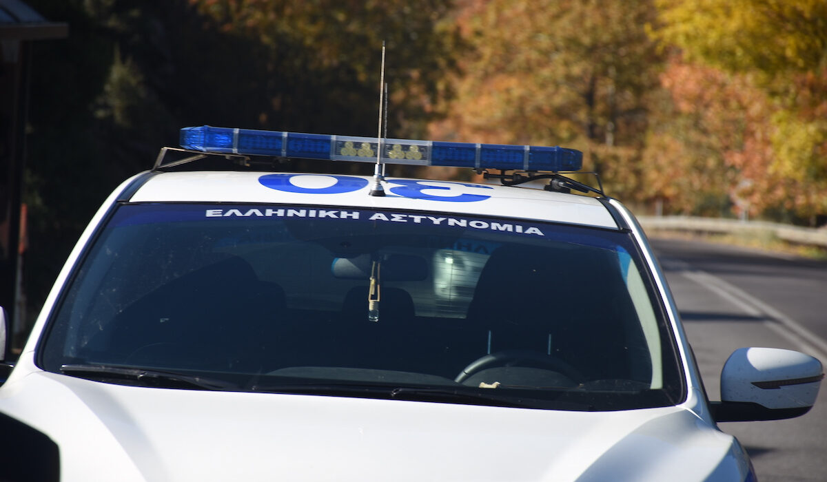Κρήτη: Βρετανός τουρίστας συνελήφθη στα Μάλια για τον βιασμό της κόρης του