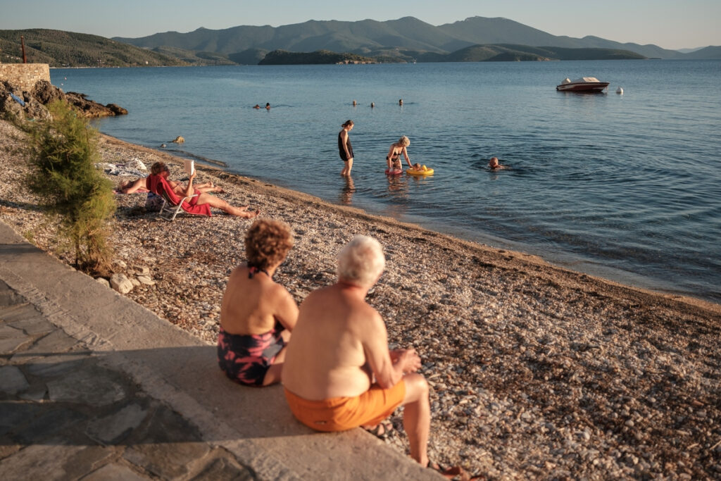 Κοινωνικός Τουρισμός συνταξιούχων 2023: Πού και πότε τα αποτελέσματα