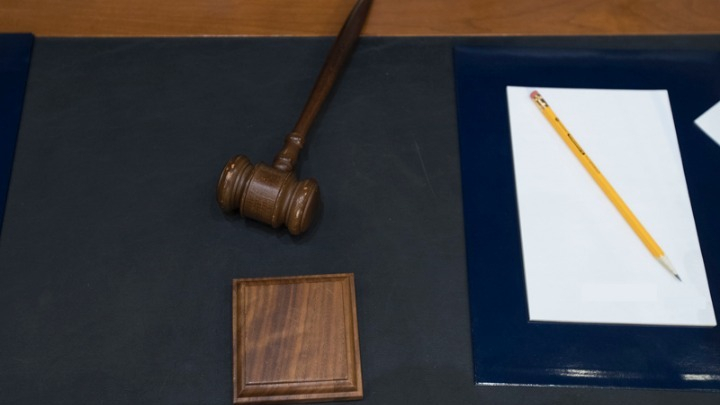 Για 48ωρη αποχή προειδοποιούν οι δικηγόροι ⎯ Αντιδρούν στη διαμεσολάβηση
