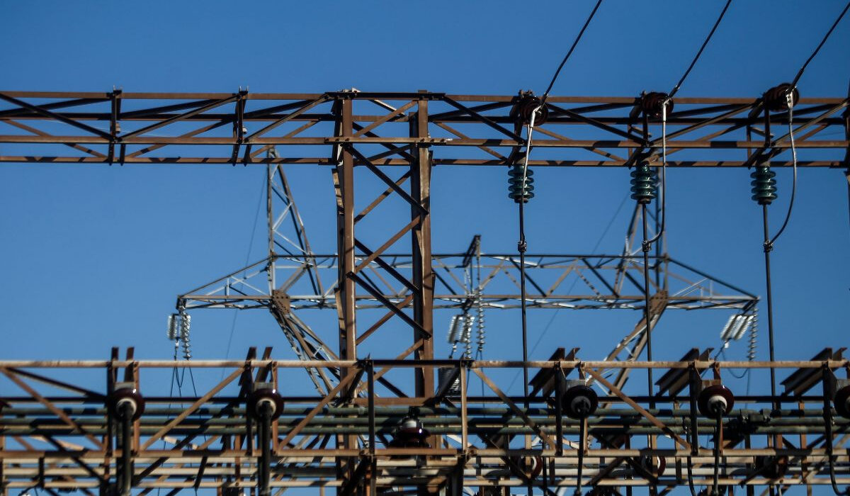 Διακοπή ρεύματος σήμερα 22/3 σε πολλές περιοχές της Γλυφάδας