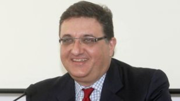 «Εάν θέλετε γελοιοποιήστε τα μέτρα, αλλά εφαρμόστε τα»