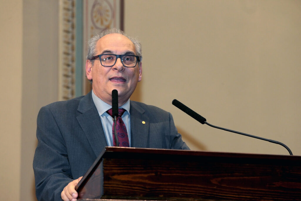 Οι προτάσεις της ΠΟΜΙΔΑ για το κτηματολόγιο