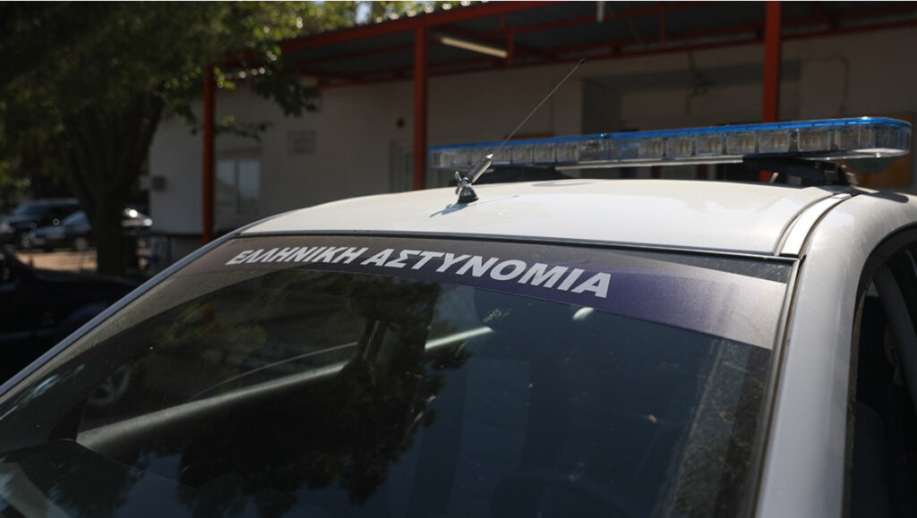Πήλιο: Άγριος ξυλοδαρμός μαθητή από μαθητή σε σχολείο