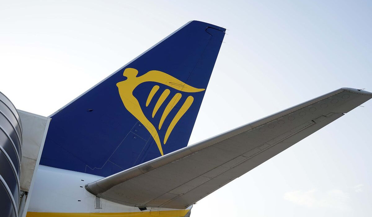 Τέλος τα φθηνά εισιτήρια της Ryanair – Από πότε