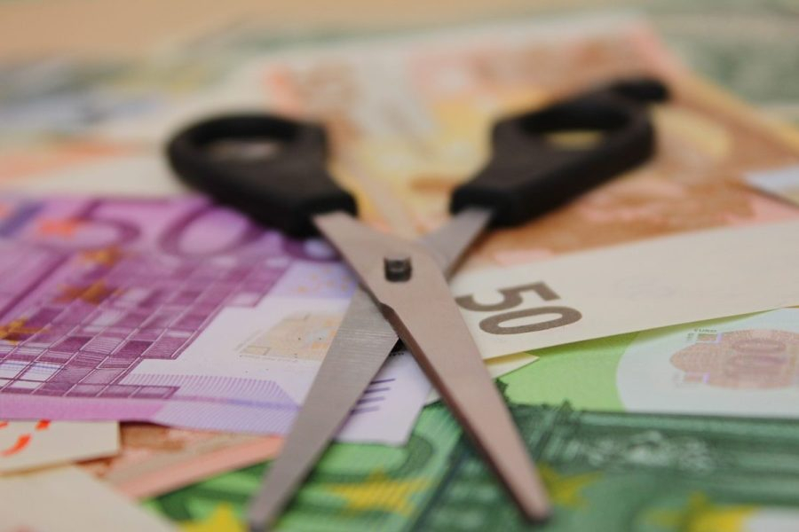 Μείωση ενοικίου: Ποιοι θα κερδίσουν τελικά 40%