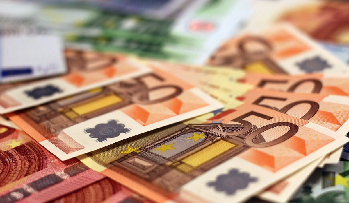 Πότε πληρώνονται έκτακτα επιδόματα και συντάξεις Ιανουαρίου – Όλες οι ημερομηνίες