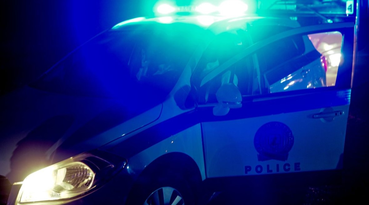 Κοζάνη: Αγνοείται 90χρονη από την Ακρινή
