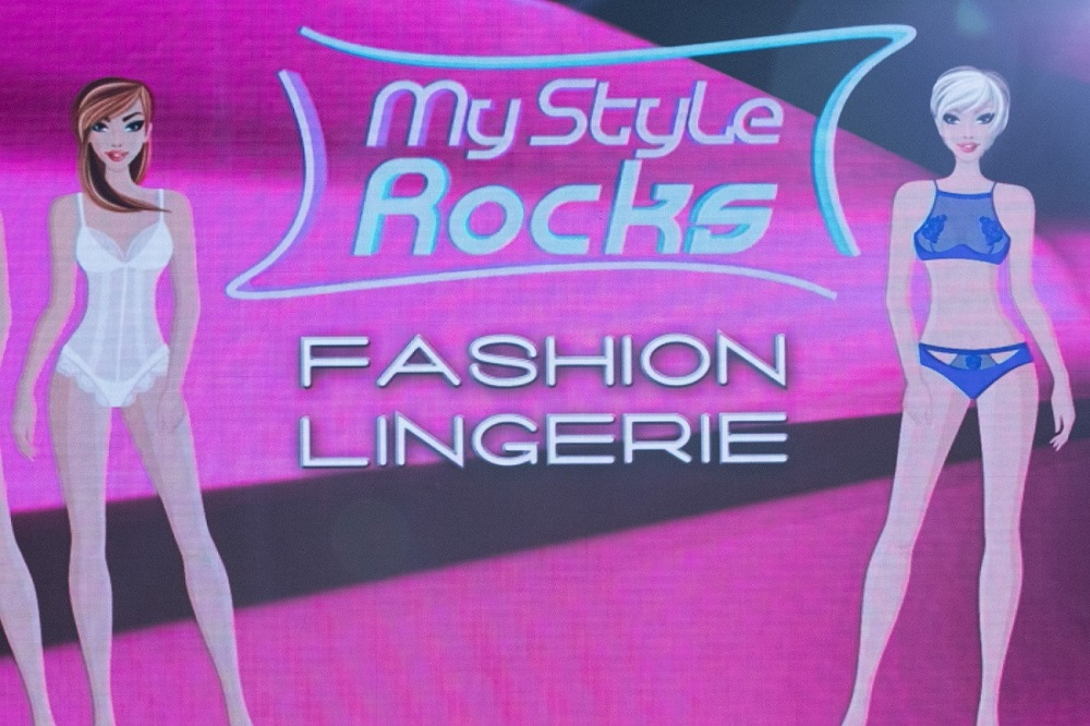 My Style Rocks: Τι θα δούμε στο Gala της Κυριακής