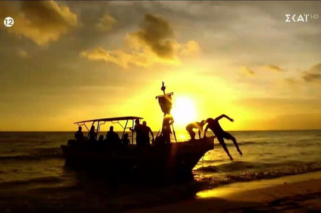 Survivor 2024 spoiler: Φτάνουν πρώτοι στον Άγιο Δομίνικο οι Μαχητές – Γνωρίστε τους