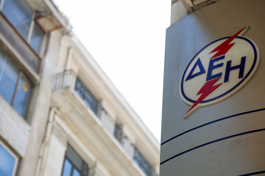 ΔΕΗ: Παράταση των δικαιολογητικών για το Αγροτικό τιμολόγιο