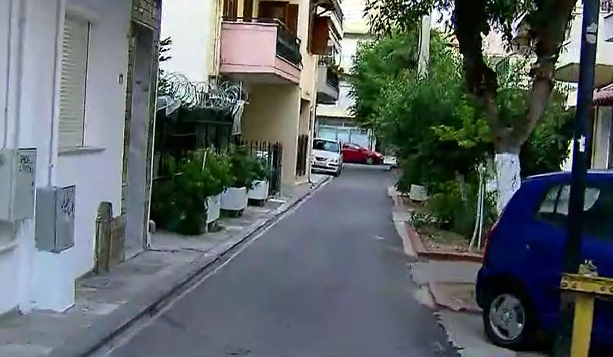Εύοσμος: Άγριος ξυλοδαρμός 15χρονου – Αμοιβή δίνει η μητέρα του για την εύρεση των δραστών