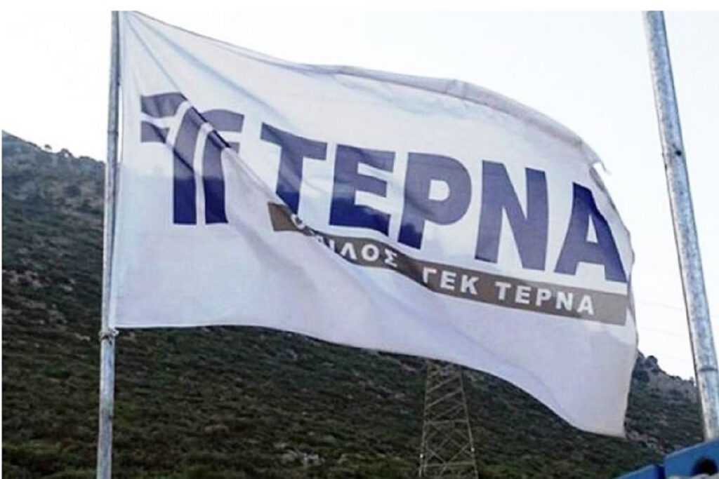 ΓΕΚ ΤΕΡΝΑ σε Αναλυτές: Μεγαλύτερη επιστροφή αξίας στους μετόχους τα προσεχή χρόνια