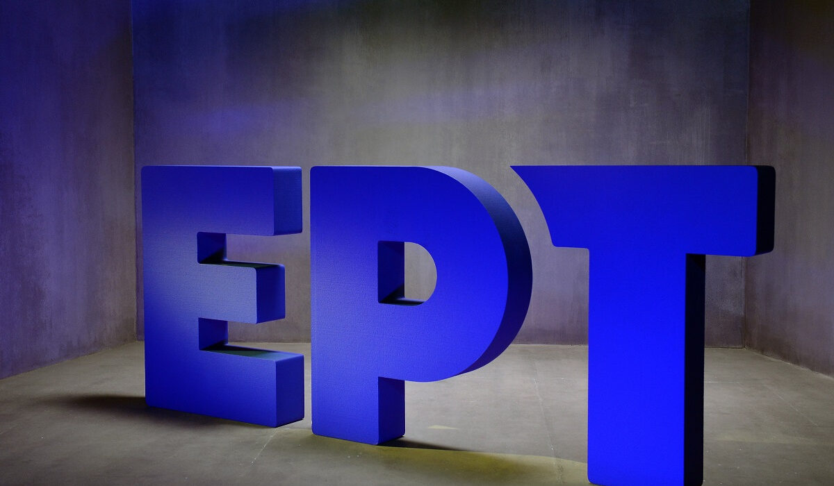 Δελτίο ειδήσεων ΕΡΤ: Η αλλαγή της τελευταίας στιγμής στην ώρα