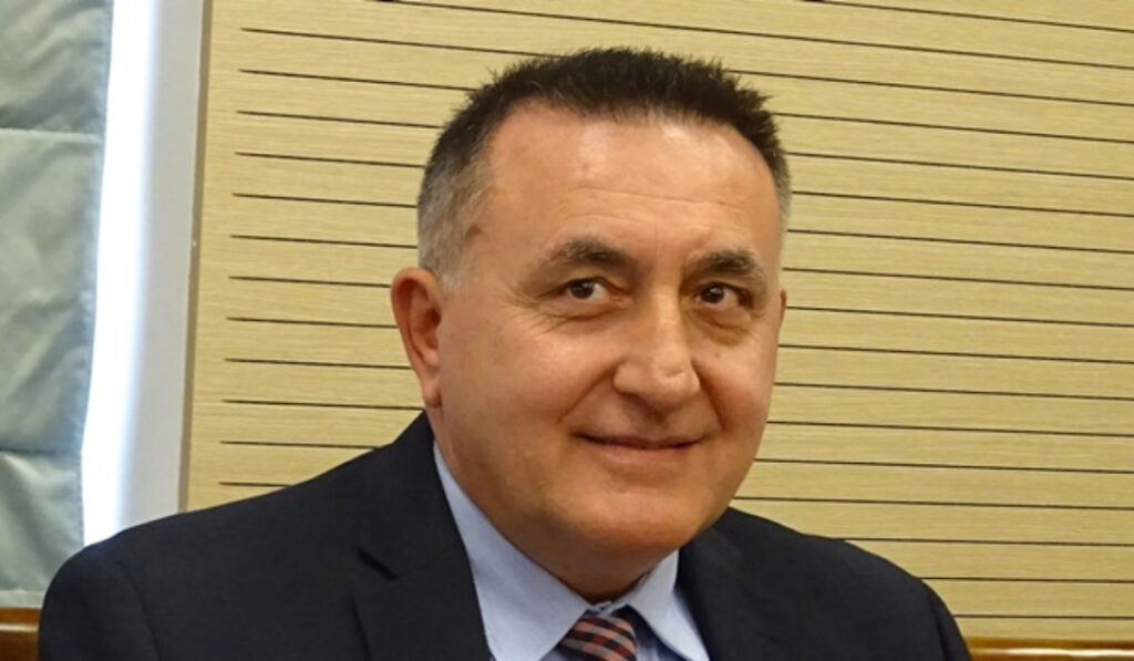 Τα νεότερα για το σακχαρώδη διαβήτη το τρέχον έτος