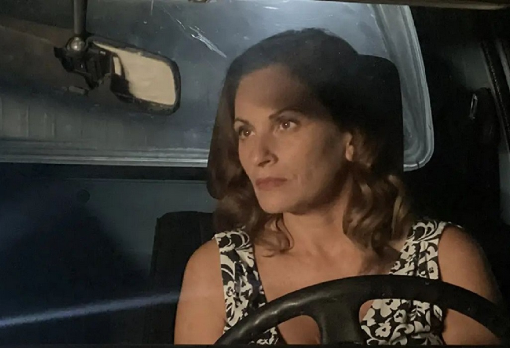 Μαύρο Ρόδο: Σήμερα το μεγάλο φινάλε – η τιμωρία της Πολυξένης και της Κασσιανής