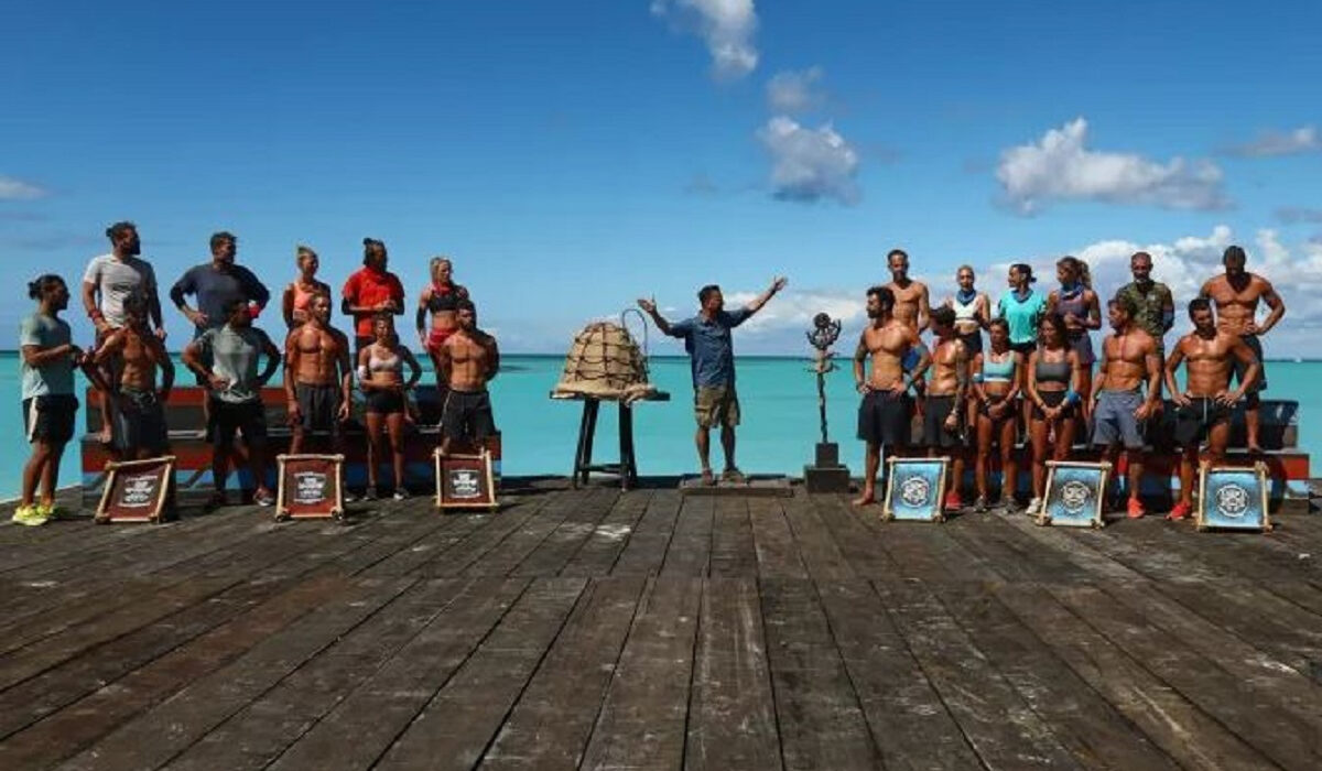 Survivor All Star spoiler: Αυτοί κερδίζουν την ασυλία σήμερα – Ποιον ψηφίζουν για αποχώρηση