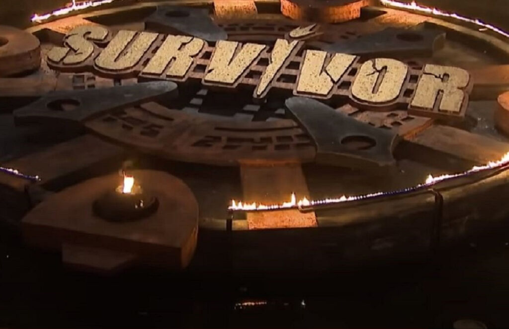 Survivor 2024 spoiler 15/4: Έτσι πάνε στην 1η ασυλία οι δύο ομάδες – Τα στατιστικά και τα μεγάλα έπαθλα της ένωσης