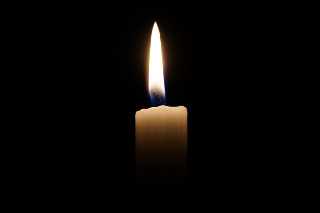 Αυτοκτόνησε 52χρονος Ρώσος δισεκατομμυριούχος – Βρίσκονταν στην 86η θέση στη λίστα του Forbes