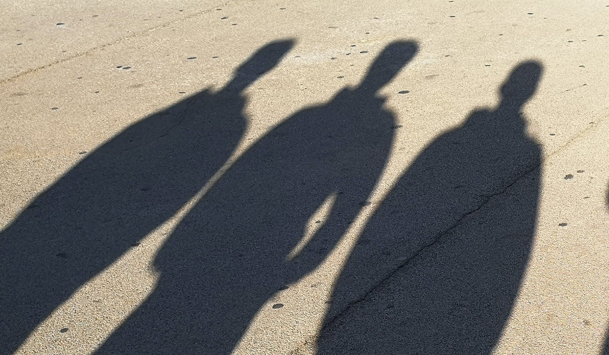 Οι «ατσίδες» της «ερευνητικής δημοσιογραφίας» σε νέες περιπέτειες