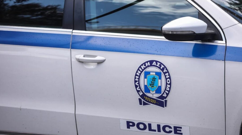 Γυναικοκτονία στον Πειραιά: Η τελευταία ανάρτηση του 25χρονου πριν σκοτώσει τη 19χρονη