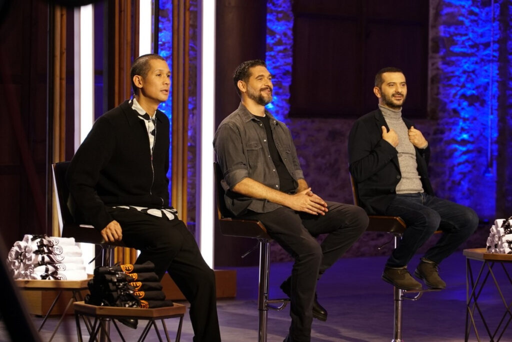 MasterChef 2023: Τελευταίες auditions σήμερα για μια λευκή ή μαύρη ποδιά