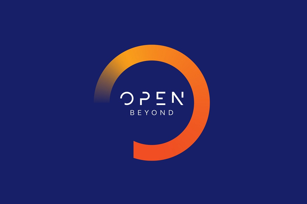 Σαββατοκύριακο στο Open: Ποιοι φεύγουν, ποιοι έρχονται – το όνομα – έκπληξη