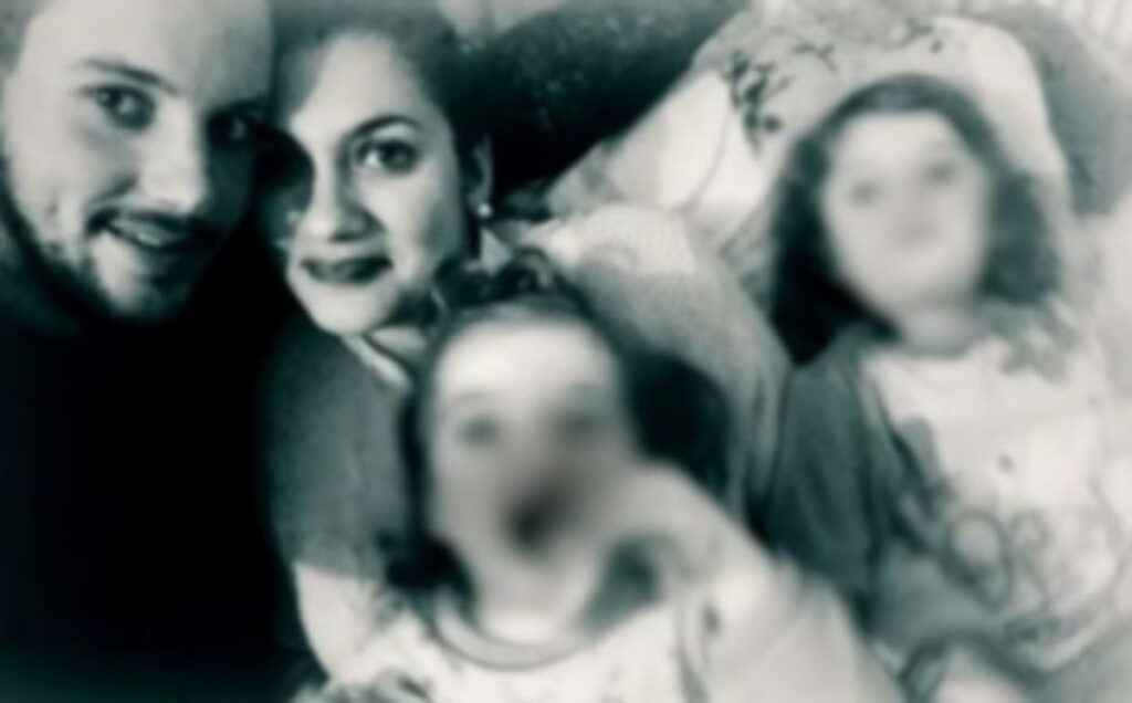 «Βόμβα» Κατερινόπουλου για τα κορίτσια στην Πάτρα: «98% να είναι δολοφονίες»