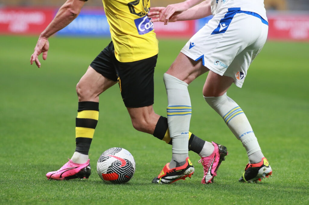 Το σημερινό πρόγραμμα των Playoffs της Super League (3/4) – Οι ώρες και τα κανάλια των αγώνων