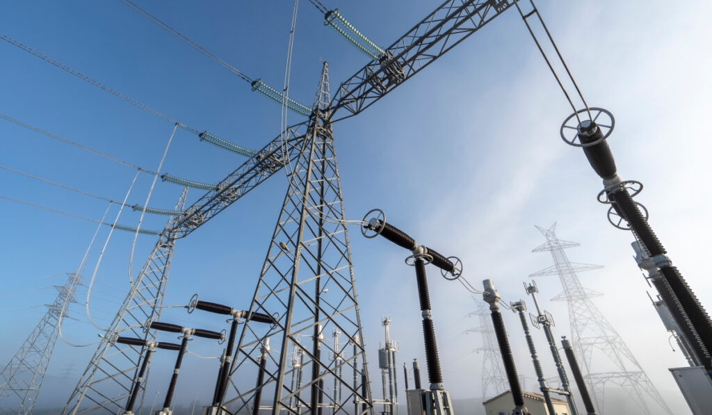 ΑΔΜΗΕ: Σε δημόσια διαβούλευση το προκαταρκτικό 10ετές πρόγραμμα ανάπτυξης 2025 – 2034