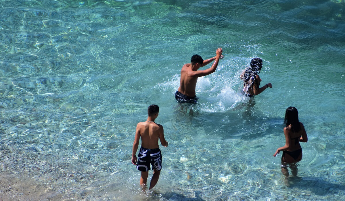 Youth Pass: Ποιοι το δικαιούνται – Πότε θα καταβληθούν τα χρήματα