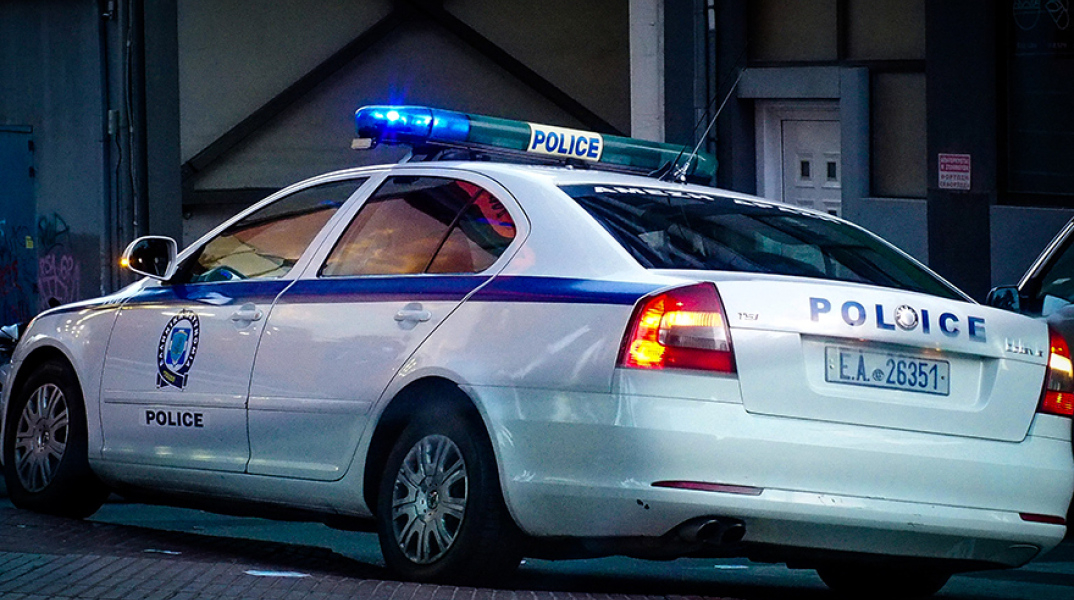 Τέσσερις συλλήψεις διακινητών σημειώθηκαν χθες σε Έβρο και Ροδόπη