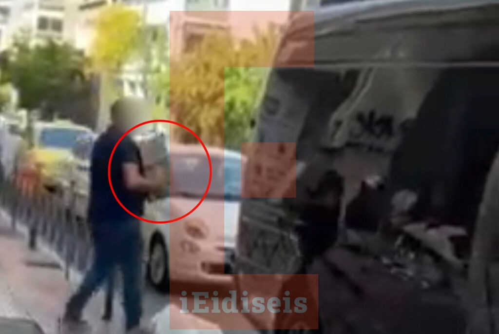 Ντοκουμέντα για το κύκλωμα που «ξάφριζε» τον ΕΟΠΥΥ: Κουβαλούσαν τις κούτες με τα φάρμακα μέρα – μεσημέρι (Εικόνες)