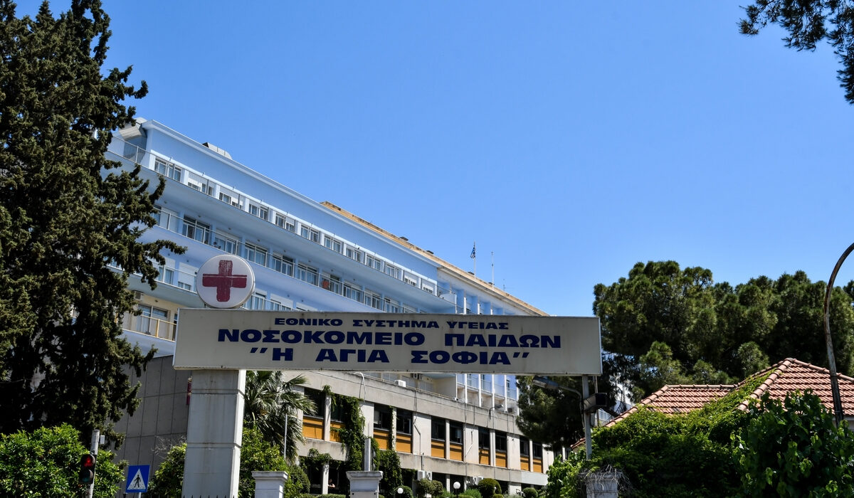 Πετρούπολη: Τα σενάρια για την πτώση της 15χρονης στον γκρεμό – «Δεν μπορώ να σας πω»