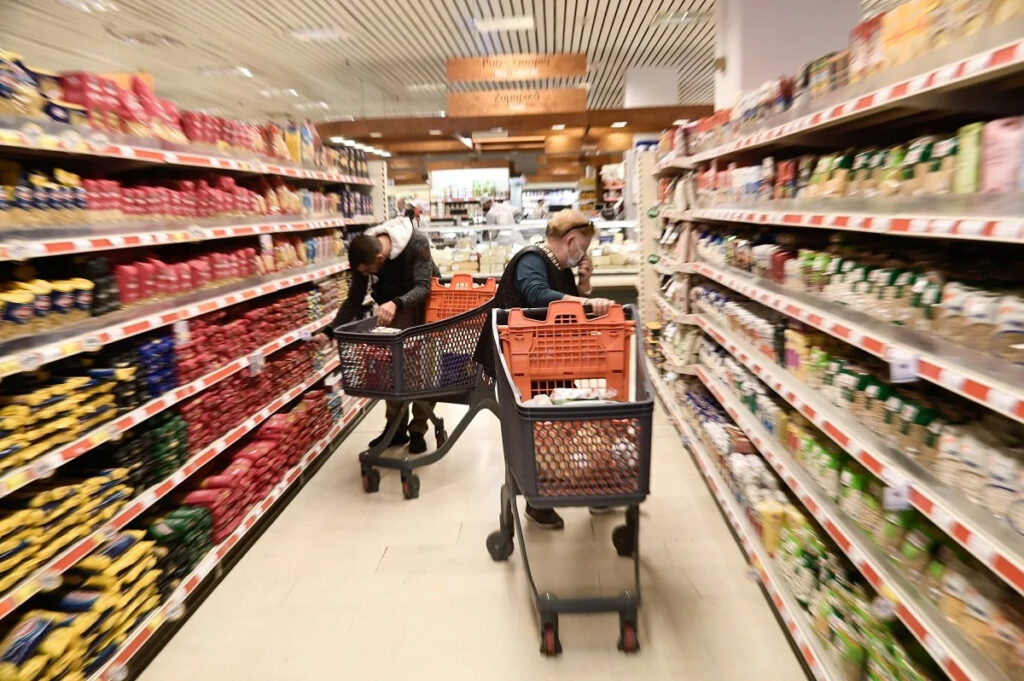 Market Pass: Η τελική ημερομηνία για αίτηση στο gov.gr – Όλη η ΚΥΑ
